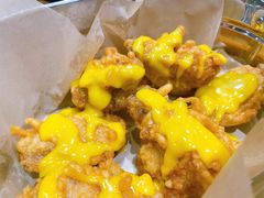 -紫霞门韩国料理烤肉(深南东路店)
