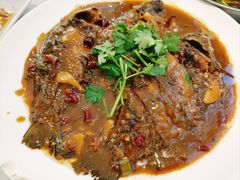 -路家小馆(富力又一城店)