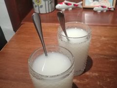 -铃木食堂(帽儿胡同店)