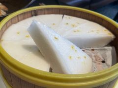 -新安人家·22年本地餐厅