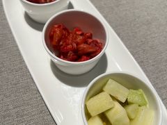 -苏城家宴·金堤花园店(李公堤店)