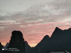 -渔太泰漓江小馆·广西融合菜(西街店)