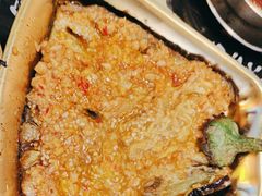 -纪录片《人生一串》体验店(静安店)