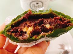 -半勺舒舒生日蛋糕店