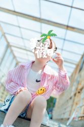 -贝克叔叔儿童摄影工作室(天时嘉园店)