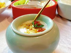 -月福京味斋·烤鸭店·北京菜(鼓楼总店)