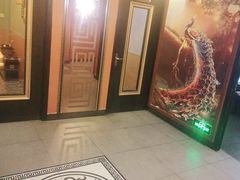 -憩泰SPA(三林店)