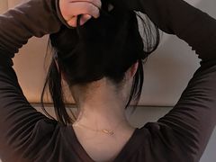 -蜗牛健身·私教馆(海珀香庭店)