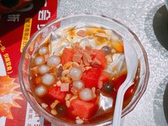 -老济南·地道济南菜(大明湖店)