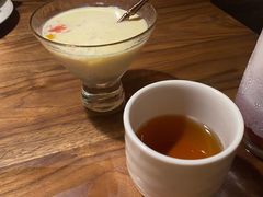 -揽季锅物会.福建黄鱼.海鲜姿造(五四路店)