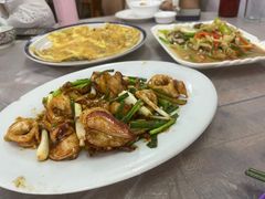 -贞记餐厅(老街店)
