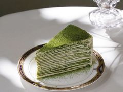 -也枫·小黄楼(南山路旗舰店)