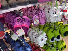 -法雅体育工厂店(皂君庙路店)