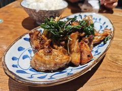 -小泉居(水坑尾店 )