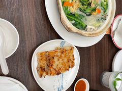 -新旺茶餐厅(鑫耀·光环live店)