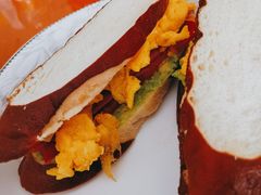 -盒马鲜生(顺义店)