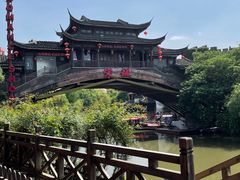 -杭州宋城