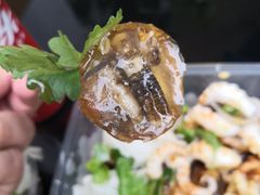 -铭聚章鱼土笋冻(松柏店)