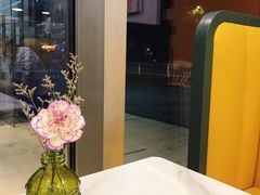-简荟厨·西式简餐(花都雅乐城店)