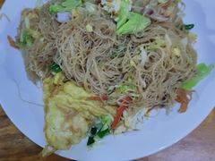 -温州一家人美食(西木头市店)