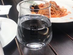 -造精酿餐厅