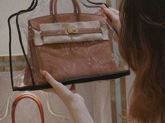 -奢物·巴黎站奢侈品回收寄售