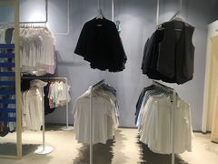 -天真蓝照相馆(中华广场店)