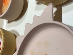 -西贝莜面村(镇江苏宁广场店)