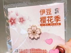 -伊豆野菜村(大族广场店)