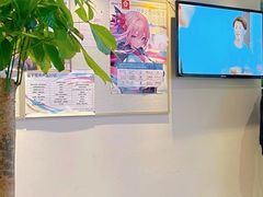 -樱花国际日语(人广中心)