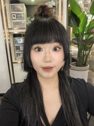 -十月日记高端孕妈妈摄影(黄金大厦店)