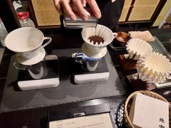 -灶咖KITCHEN