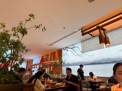 -新发现(苏州中心商场店)