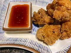 -NIUAN牛庵·日式和牛烧肉(恒隆店)