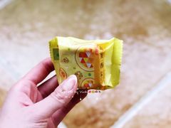 -微热山丘(桃园机场店)