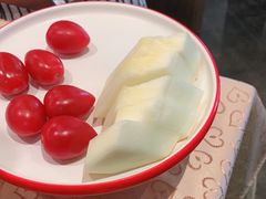 -大鸭梨(天通西苑店)