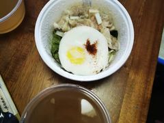 -红色湘菜馆(春风店)
