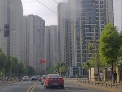 -小八仙·八方(移民广场店)