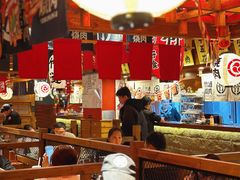 -竹涟烧肉(欢肆店•原星悦荟店)