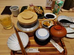 -和幸(温江新光天地店)