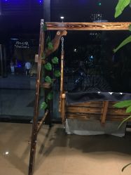 店内环境-天道专业洗纹身