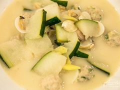 -金城大酒店-中餐厅(汾江中路店)