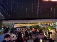 -haxnbauer海森堡德国餐厅(深圳coco店)
