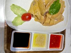 -星怡会·新加坡新美食(苏州中心店)