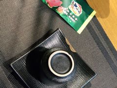 -吧嘚嘴炭烧鸽串吧(北海街店)