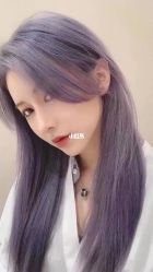 点击看大图 -KIMI HAIR SALON·烫染设计店