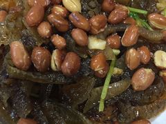 -鱼醉无骨鱼·中山脆肉鲩(荔湾路店)