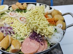 -欧巴来了韩式料理