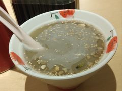 -丝恋丝娃娃(金阳国贸店)