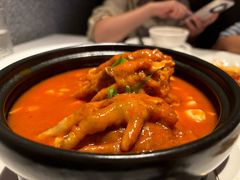 -茉芮·精致四季川菜(三坊七巷店)